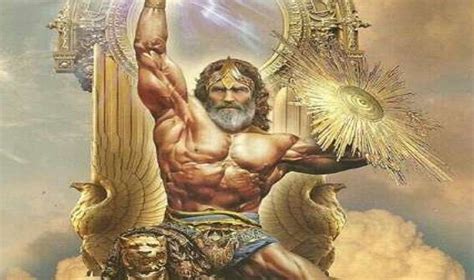 Roman mythology uses different names, calling zeus by the name of jupiter, and aphrodite by the name of venus, for example. List of 10 Greek gods stronger than Superman. - blogygold