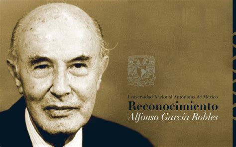 Dos años después, el vuelo de un 'platanito' del división de honor hacia la pretemporada del primer equipo de josé mel pérez eleva la. UNAM entrega reconocimiento Alfonso García Robles 2020 a ...