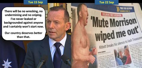 Peta credlin, tony abbott's former chief of staff and current sky news host, has been appointed an officer of the order of australia in the queen's birthday honours. loon pond: In which the Bolter and the reptiles of Oz give ...