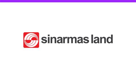 Beli aneka produk di toko sinar terang autopart secara online sekarang. Lowongan Kerja PT Sinar Mas Land Limited - 3 Posisi