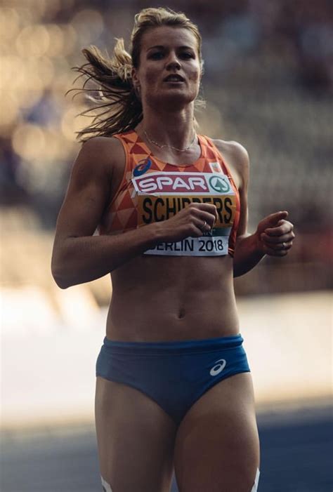 We did not find results for: Pin on Dafne Schippers