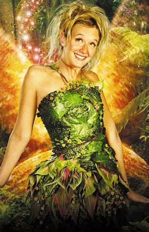 Ludivine sagnier's 2003 peter pan tinkerbell costume , designed to look like it is made of leaves with tenor, maker of gif keyboard, add popular ludivine sagnier tinkerbell animated gifs to your. Ludivine sagnier on Pinterest