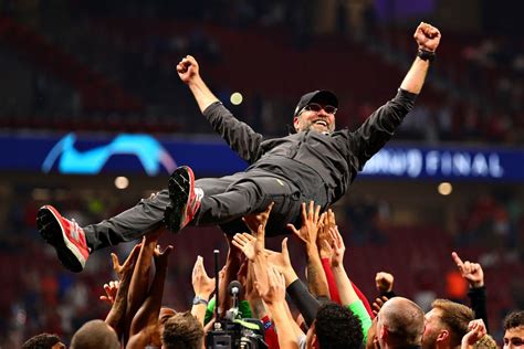 We hope you enjoy our growing collection of hd images. Best Pictures of Liverpool Celebrating Their Champions ...