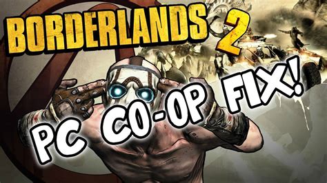 Borderlands 2 skidrow games download full torrent free, pc codex games reloaded cpy update, download repack fitgirl game, iso, igg games,multiplayer, telecharger jeux gratuit, latest patches games,full version, download for pc, crackes, grieta torrente,unlocked the game and play online with. Borderlands 2 Coop Fix Скачать - astrym