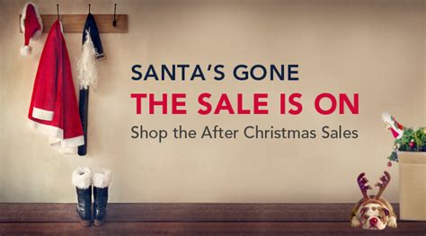 As you know after christmas. After christmas sales image by Tonopreko on Tonopreko ad ...