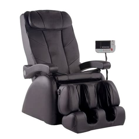 Even so, however, thousands of customers continue relying on this chair on a daily basis for professional massage therapy — primarily because the chair was and continues to be way. Omega Massage Montage Elite | MEBLK, MEBRN, MEIVO, MEBLK ...