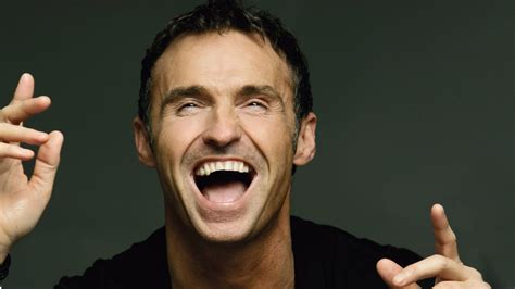 Having achieved the highest accolades with one of the most successful bands in uk pop history, he is now achieving that rare. MARTI PELLOW - GREATEST HITS TOUR Tickets | Concerts Tours ...
