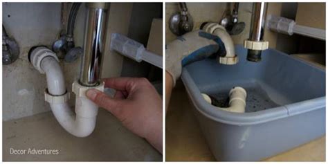 Check spelling or type a new query. How to Remove a Countertop From a Vanity » Decor Adventures