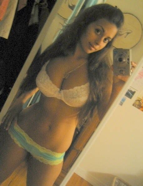 Check spelling or type a new query. Hot Girls Nude Bedroom Self Pics - Photo XXX