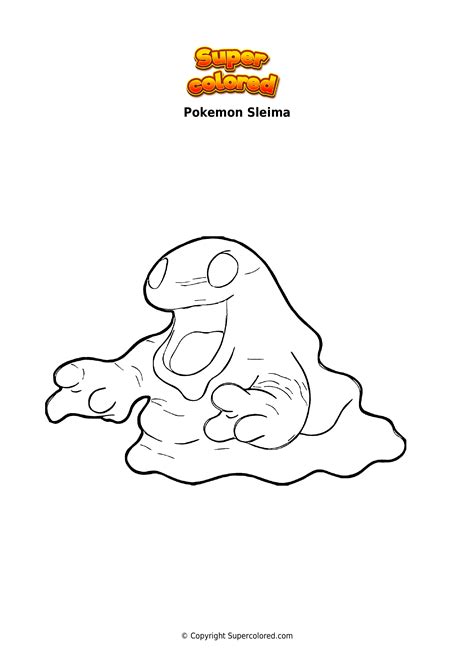 Find and print your favorite cartoon coloring pages and sheets in the coloring library free! Ausmalbilder Pokemon Melza / Ausmalbilder Pokemon Melza ...