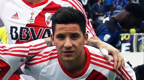 Sebastian driussi es un futbolista argentino de 24 años que actualmente se desempeña como delantero en zenit de rusia. Sebastian Driussi, caratteristiche tecniche del nuovo ...