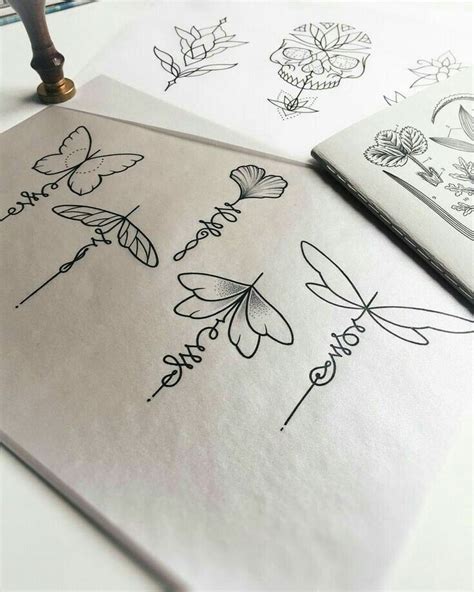 30 ideas de letras para tatuajes hombre mujer significado. Diseño De Letras De Fabiana Para Tatuar / ¿necesitas ver ...