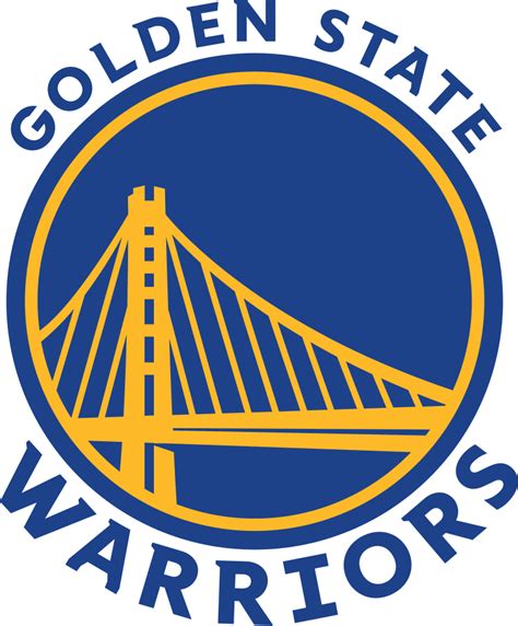 162 transparent png of golden state warriors. Golden State Warriors vs. New Orleans Pelicans, NBA ...