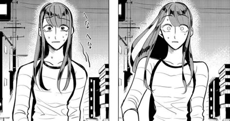 画タウン, 魔 入り まし た 入間 くん pixiv, 魔入りました!入間くん raw, 魔入りました!入間くん zip, 魔入りました!入間くん 106, 魔入りました 入. 妹が死んだ後、妹の彼氏と付き合う。「春の呪い」レビュー ...