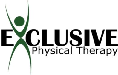 Physical Therapy Exclusive Lansing, MI - Exclusive ...