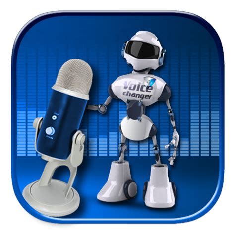 Text to speechkaraoke version : برنامه Robot Voice Changer - دانلود | کافه بازار