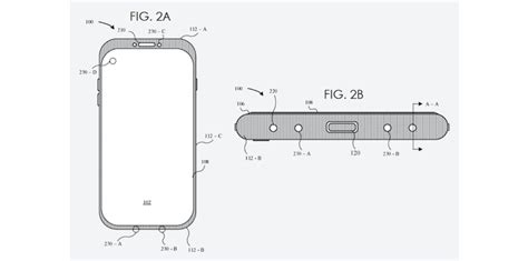 Searching for this message returns result after result about ejecting water, but the message said nothing about water, i don't remember a water drop icon filling up as i rotated the crown, and i don't remember any tones. Apple wins water-eject Patent for iPhone