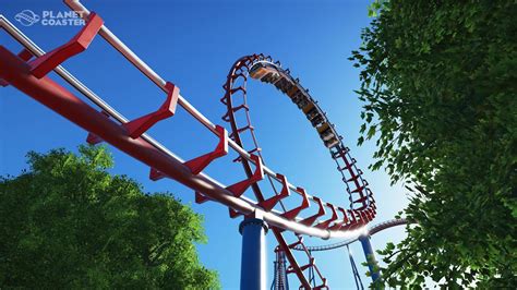 Any disc recieved from america online that contains its product. Planet Coaster - Steam Key Preisvergleich