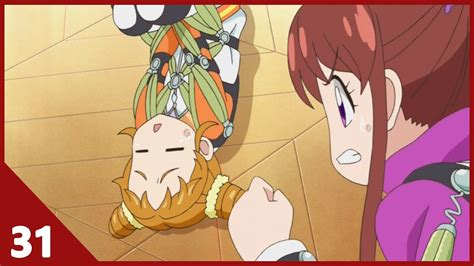 Untuk ibuku, anutanku dan sahabatku… pt bank hsbc indonesia merilis kartu kredit dan kartu debit berbahan daur ulang sebagai upaya perseroan memprioritaskan pembiayaan dan investasi yang mendukung transisi menuju ekonomi. Aikatsu! Bahasa Indonesia Episode 31 - Idol Di Hari Ibu ...