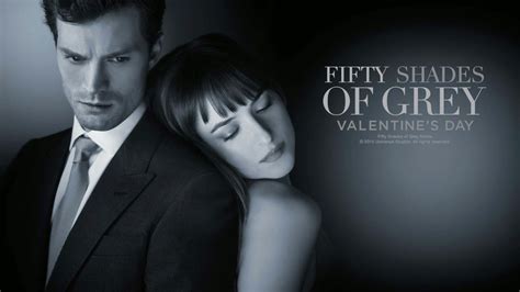 Watch fifty shades of grey (2015) hindi dubbed from player 2 below. MOVIES: Fifty Shades Of Grey - 2nd And 3rd Film Confirmed ...