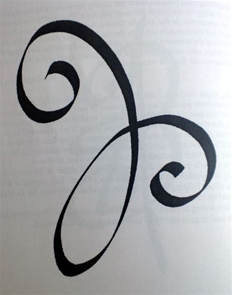 We did not find results for: Zibu Angelic Symbols And Their Meanings | Angelic symbols ...