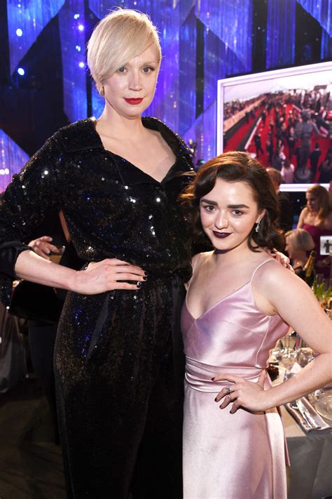 In this post, we also have variation of examples usable. Star Sessions Maisie Secret / MAISIE WILLIAMS on the Set ...