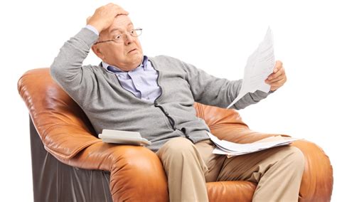 The investor, if fulfills all the post office monthly investment scheme: Senior Citizens Investment Options 2019 - Certified ...