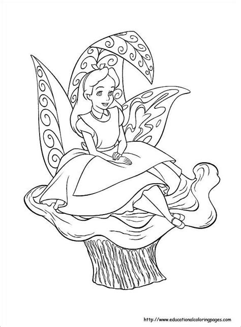 The best thing about colouring in these coloring games for girls is that you'll not go over the lines! Coloring Pages For Girls - 21+ Free Printable Word, PDF ...