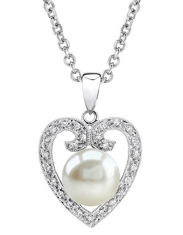 Unusual gifts for pearl anniversary. Creative 30th Wedding Anniversary Gifts for Couples & Her ...