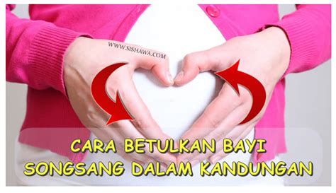 Pergerakannya udah mulai aktif banget ya bun terlihat ke permukaan,beda dengan umur 4 bulan belum nampak tapi sudah terasa oleh bunda. Kedudukan Bayi 7 Bulan Dalam Kandungan - Info Terkait Gambar