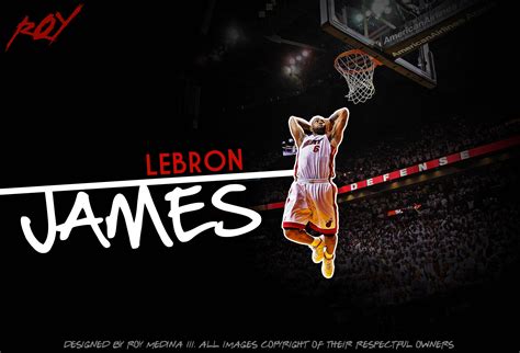 Download 2560x1440 slam dunk nba basketball lebron james championship miami heat. 1080p Lebron James Dunk Wallpaper - Wallpaper HD New