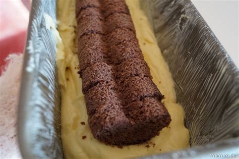 Wie macht man kuchen mit herz drin gehen. Thermomix-Rezept: Herzkuchen backen für den Valentinstag ...