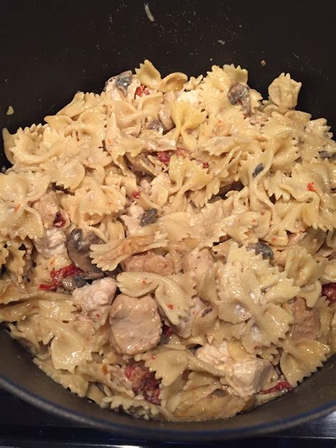 The flour gives the chicken a silky coating and thickens the we usually double the wines using fine (sweet) marsala wine and a dry white sherry which leaves us extra sauce for the angel hair pasta we serve with it. WCW - Chicken Marsala With Pasta - Terry Odell