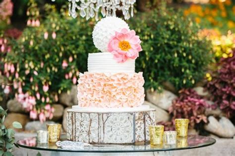 Maybe you would like to learn more about one of these? Wedding Cake Bakeries in Santa Barbara, CA - The Knot