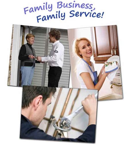 614 commerce court, manteca, ca 95336. 24 Hour Service Best Plumbing Service Northern California ...