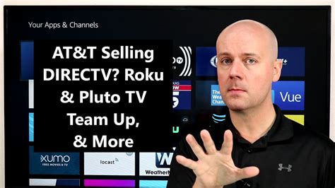 Those are organized by categories, including movies, entertainment, news, binge watch, comedy, sports. Pluto Tv Weather Channel / What Is Pluto Tv / Pluto tv's ...