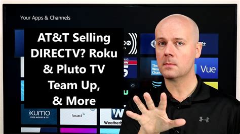 Последние твиты от pluto tv (@plutotv). Pluto Tv Weather Channel / What Is Pluto Tv / Pluto tv's ...