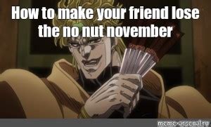 See more ideas about arsenal memes, arsenal, arsenal fc. Create meme "Dio with a knife (Dio with a knife , dio brando , jojo's bizarre adventure ...