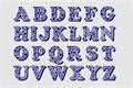 Free bubble writing fonts download. 172 Free bubbles fonts - FontSpace