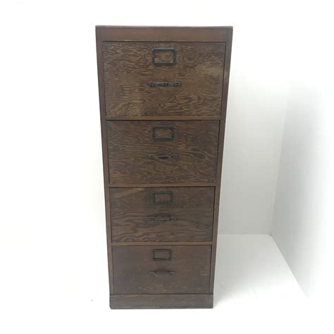 We did not find results for: Vintage pine filing cabinet, four drawers, plinth base ...