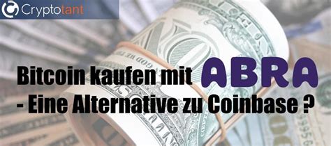 Buy & hold oder trading? Immer wieder stellt sich die Frage wie man am besten ...