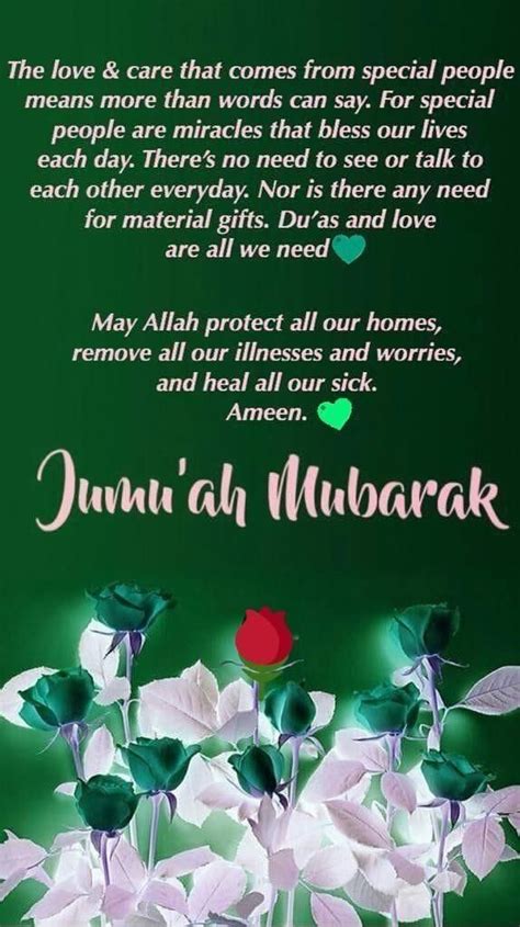 Jumma mubarak colorfull whatsapp gif #islamicnewjummahmubarak video | #newjummamubarakgif. Pin by Abdoul Farehatte on jumma mubarak images in 2020 ...
