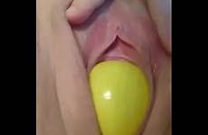 pong ping insertion dripping xnxx