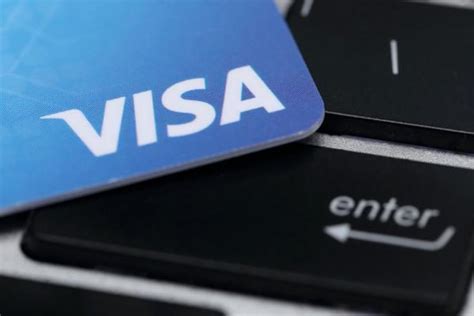 We did not find results for: cropped-visa_prepaid-1.jpg - Prepaid Virtual Credit Cards