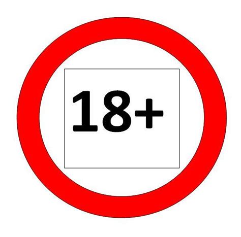 Koleksi video video 18++ terbaru. Met 18 jaar ben je (nog) niet volwassen | Nieuwsbericht ...