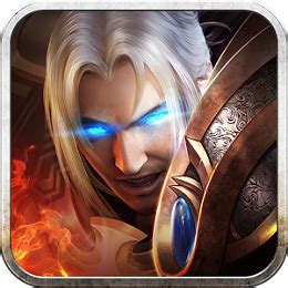 15 different rooms and mysteries to solve 3. Legend of Norland Epic ARPG 3.2.0 MOD APK+DATA #Android # ...