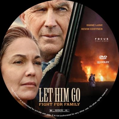 Moviesjoy is a free movies streaming site with zero ads. CoverCity - DVD Covers & Labels - Let Him Go