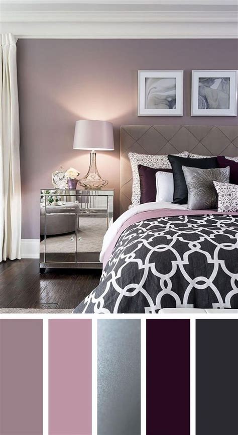 We did not find results for: 34 romantic bedroom ideas for couples 19 | Best bedroom ...