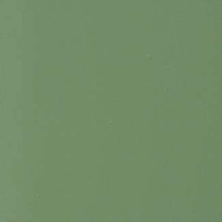 Verde salvia • ral 6021 classic. Corteranzo: ottobre 2011