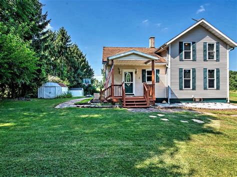 Maybe you would like to learn more about one of these? Eau Claire Real Estate - Eau Claire MI Homes For Sale | Zillow